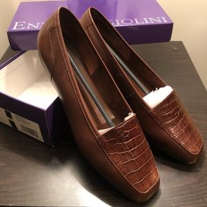 Women’s Loafers